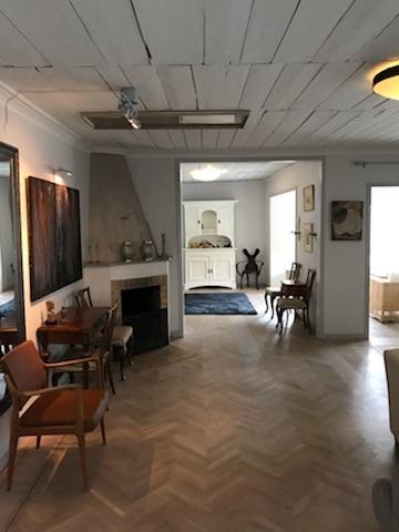 ヴィスビー ムルバッシュゴーデンズ ベッド＆ブレックファースト Bed & Breakfast エクステリア 写真